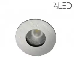 Image position 2 produit parent