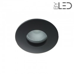 Image position 2 produit parent