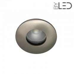 Image position 2 produit parent