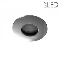 Image position 2 produit parent