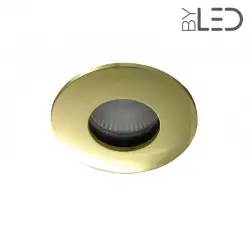 Image position 2 produit parent