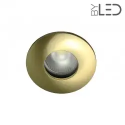 Image position 2 produit parent