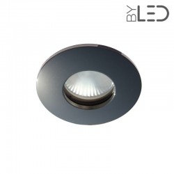 Image position 2 produit parent