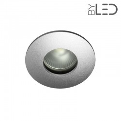 Image position 2 produit parent