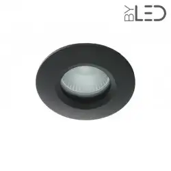 Image position 2 produit parent