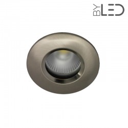 Image position 2 produit parent