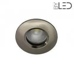 Image position 2 produit parent