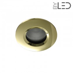 Image position 2 produit parent