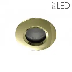 Image position 2 produit parent