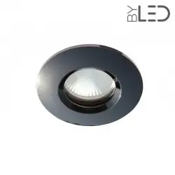 Image position 2 produit parent