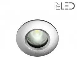 Image position 2 produit parent