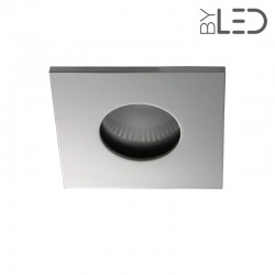 Image position 2 produit parent