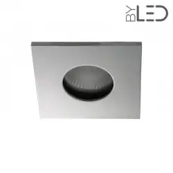 Image position 2 produit parent