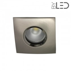 Image position 2 produit parent