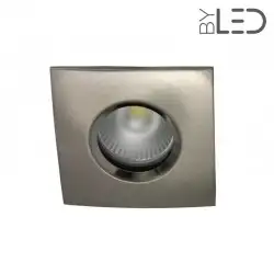 Image position 2 produit parent