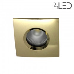 Image position 2 produit parent