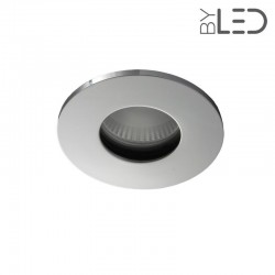 Image position 2 produit parent