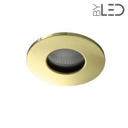 Image position 2 produit parent