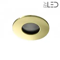 Image position 2 produit parent