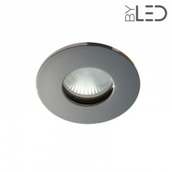 Image position 2 produit parent