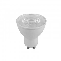 Image position 2 produit parent