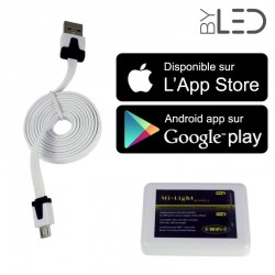 Image position 2 produit parent