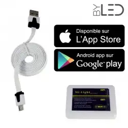 Image position 2 produit parent