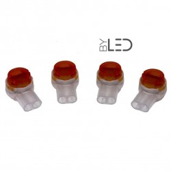 Spots et luminaires LED par ByLED.fr