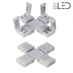 Spots et luminaires LED par ByLED.fr