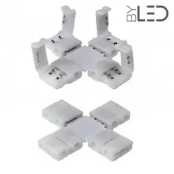 Spots et luminaires LED par ByLED.fr