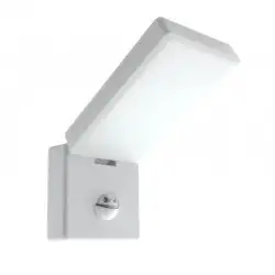 Image position 2 produit parent