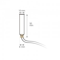 Image position 2 produit parent