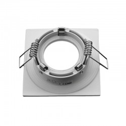 Image position 2 produit parent