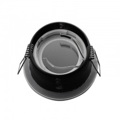 Image position 2 produit parent