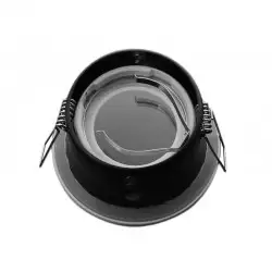 Image position 2 produit parent