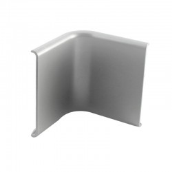 Image position 2 produit parent