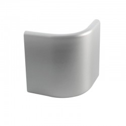 Image position 2 produit parent