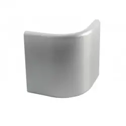 Image position 2 produit parent