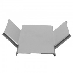 Image position 2 produit parent