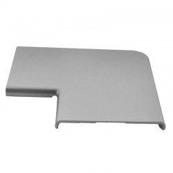 Image position 2 produit parent