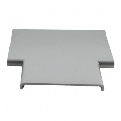 Image position 2 produit parent