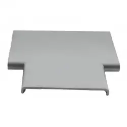 Image position 2 produit parent