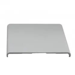 Image position 2 produit parent