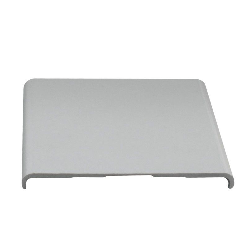 Jonction droite  pour profilé M04