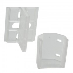 Image position 2 produit parent