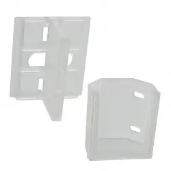 Image position 2 produit parent