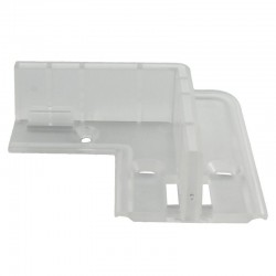 Image position 2 produit parent