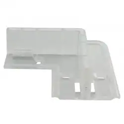 Image position 2 produit parent