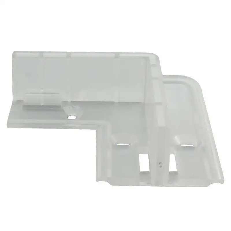 Clip de fixation d'angle pour profilé M04