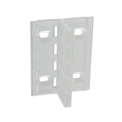 Image position 2 produit parent